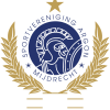 anniversary-logo-2